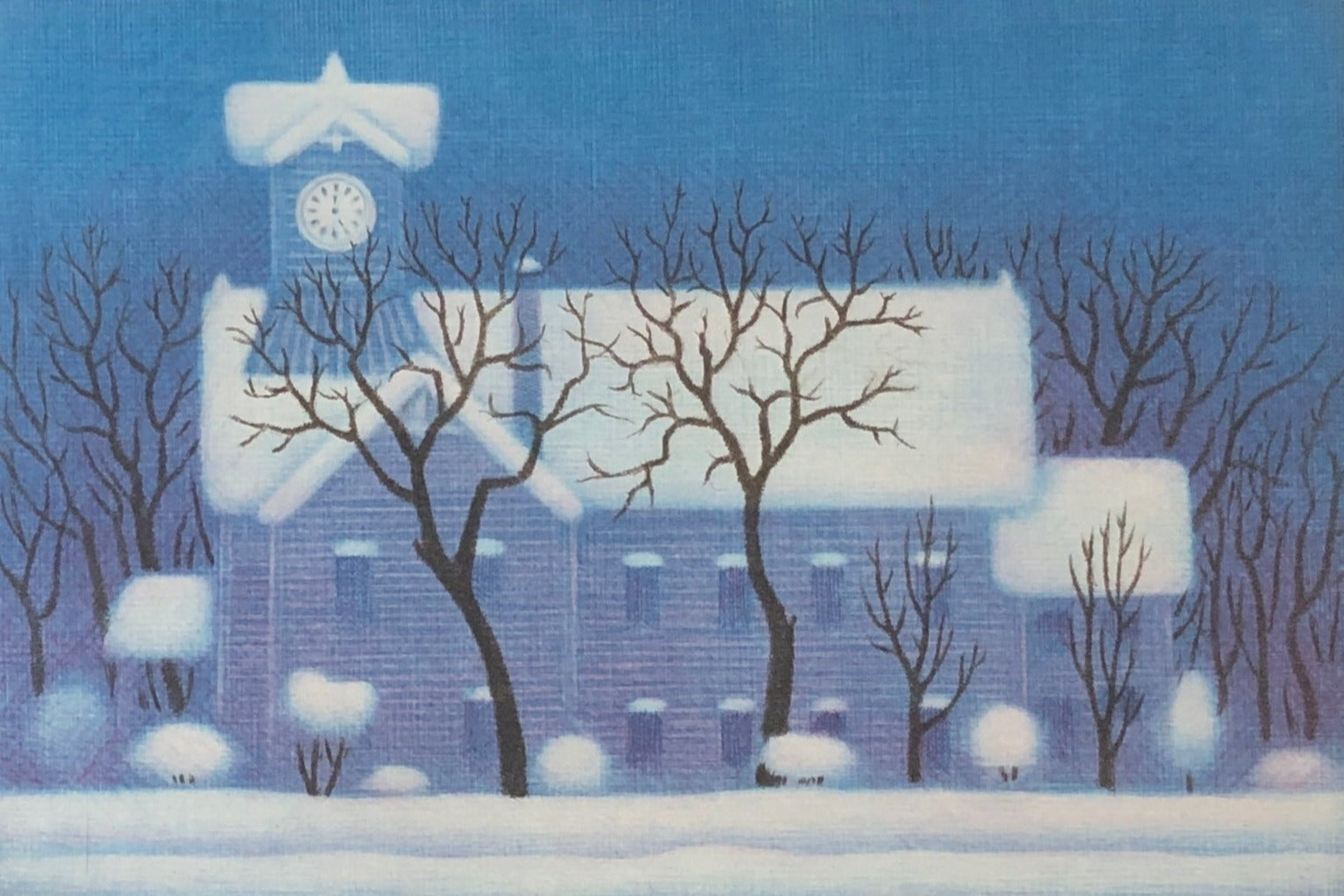 新着順 – タグ 