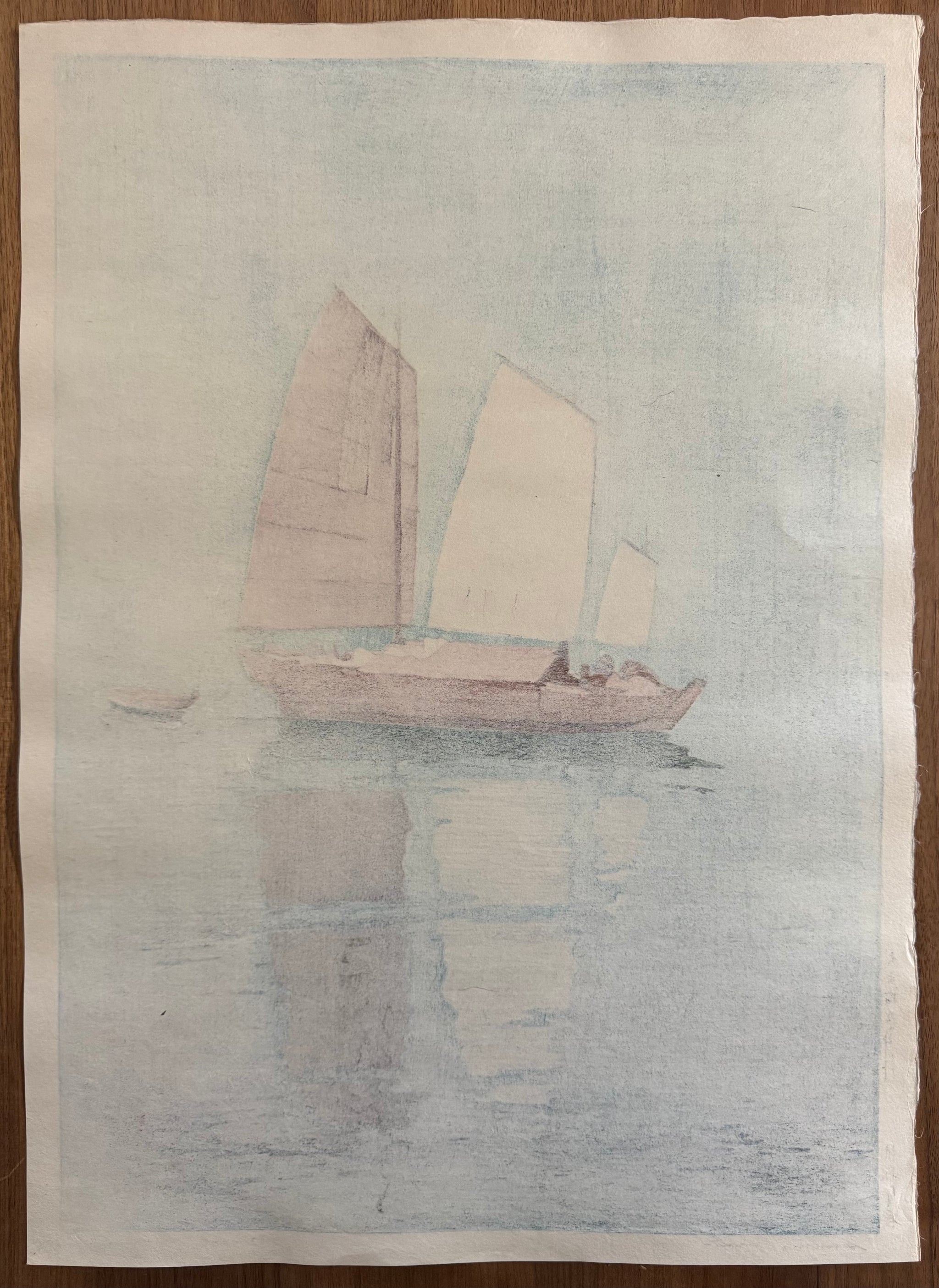 A113F047-5739-4036-B3F6-