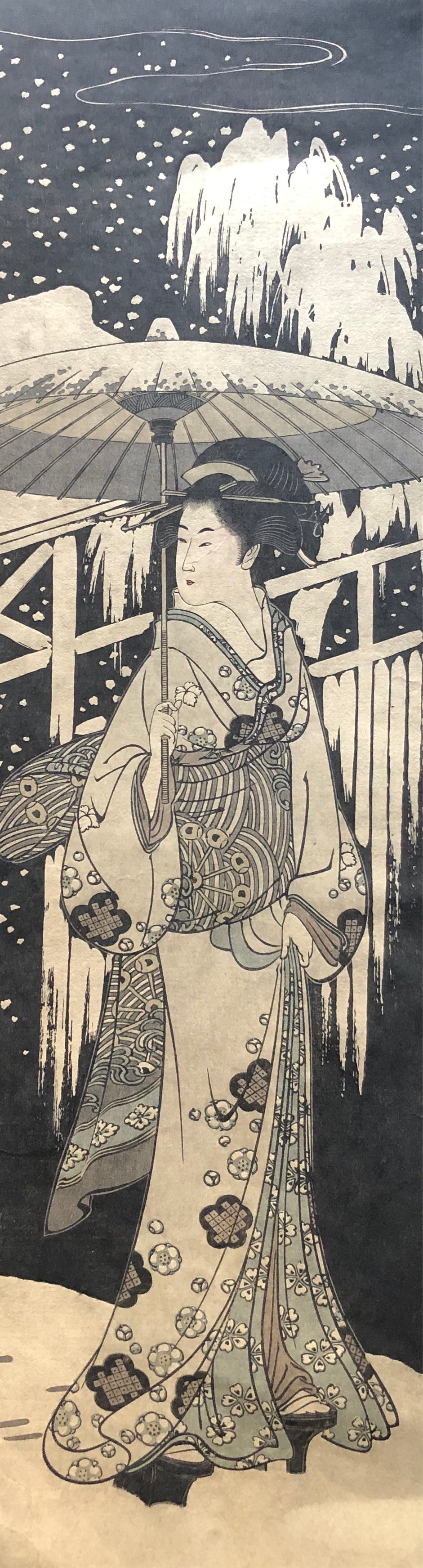 浮世絵 – タグ 