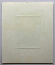 Load image into Gallery viewer, 【Genuine guarantee】Tanaka Ryohei, MOUNT IBUKI IN MARCH
