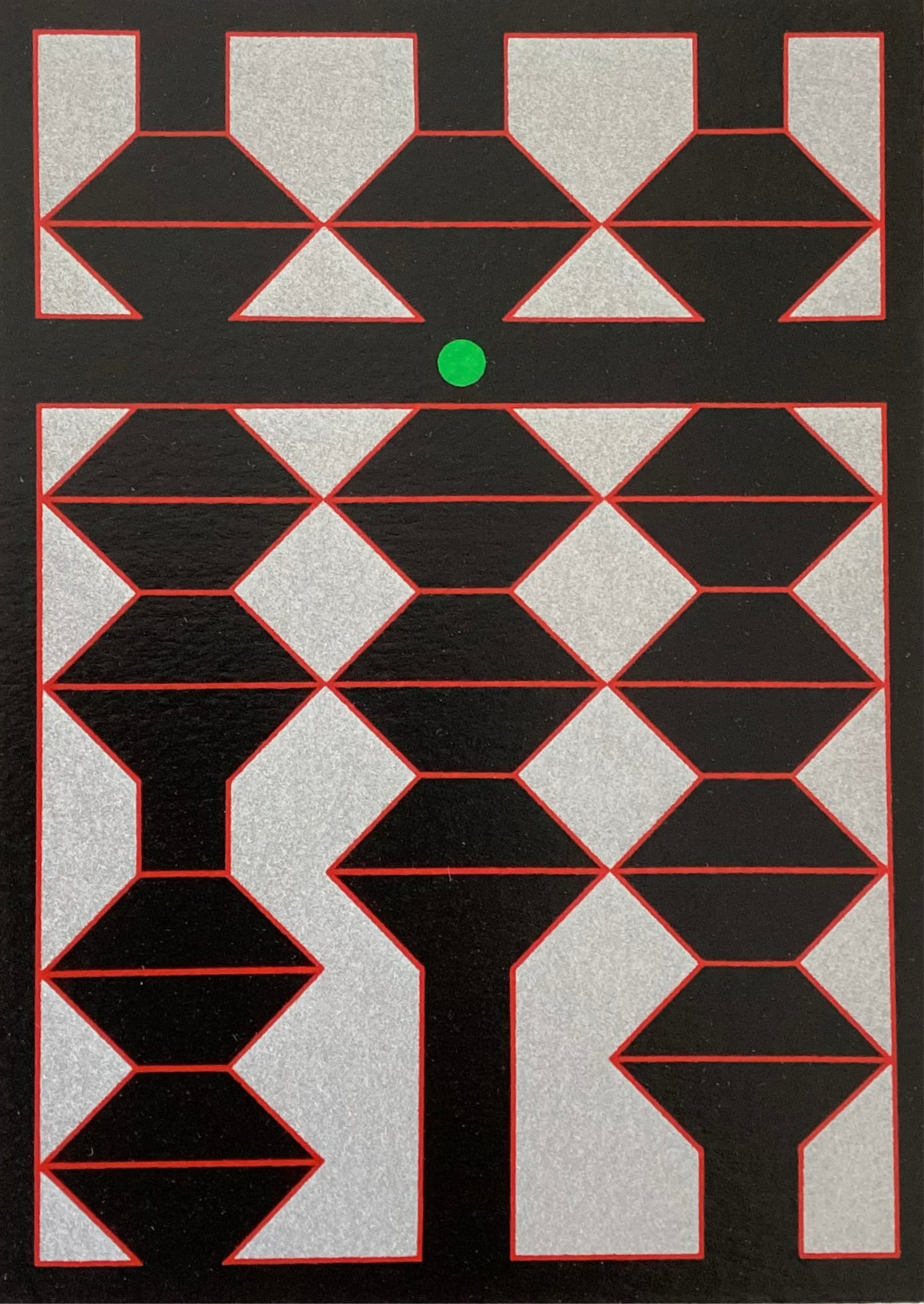 【模写】【サルバドーレ・ダリ　煉獄カント 33　ＥＡ版　木版画額装】スペイン 模写】【サルバドーレ・ダリ 煉獄カント 33 EA版 木版画額装