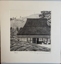 Load image into Gallery viewer, 【Genuine guarantee】Tanaka Ryohei, ASAMIYA #1
