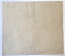 画像をギャラリービューアに読み込む, 祐次郎　肉筆画　
