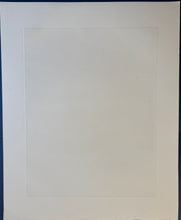 Load image into Gallery viewer, 【Genuine guarantee】Tanaka Ryohei, BACKLIT LANDSCAPE
