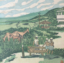 Load image into Gallery viewer, 【Genuine guarantee】Maekawa Senpan, Yawata ( Tochigi )

