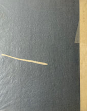 画像をギャラリービューアに読み込む, 【真作保証】サーカス　三島由紀夫
