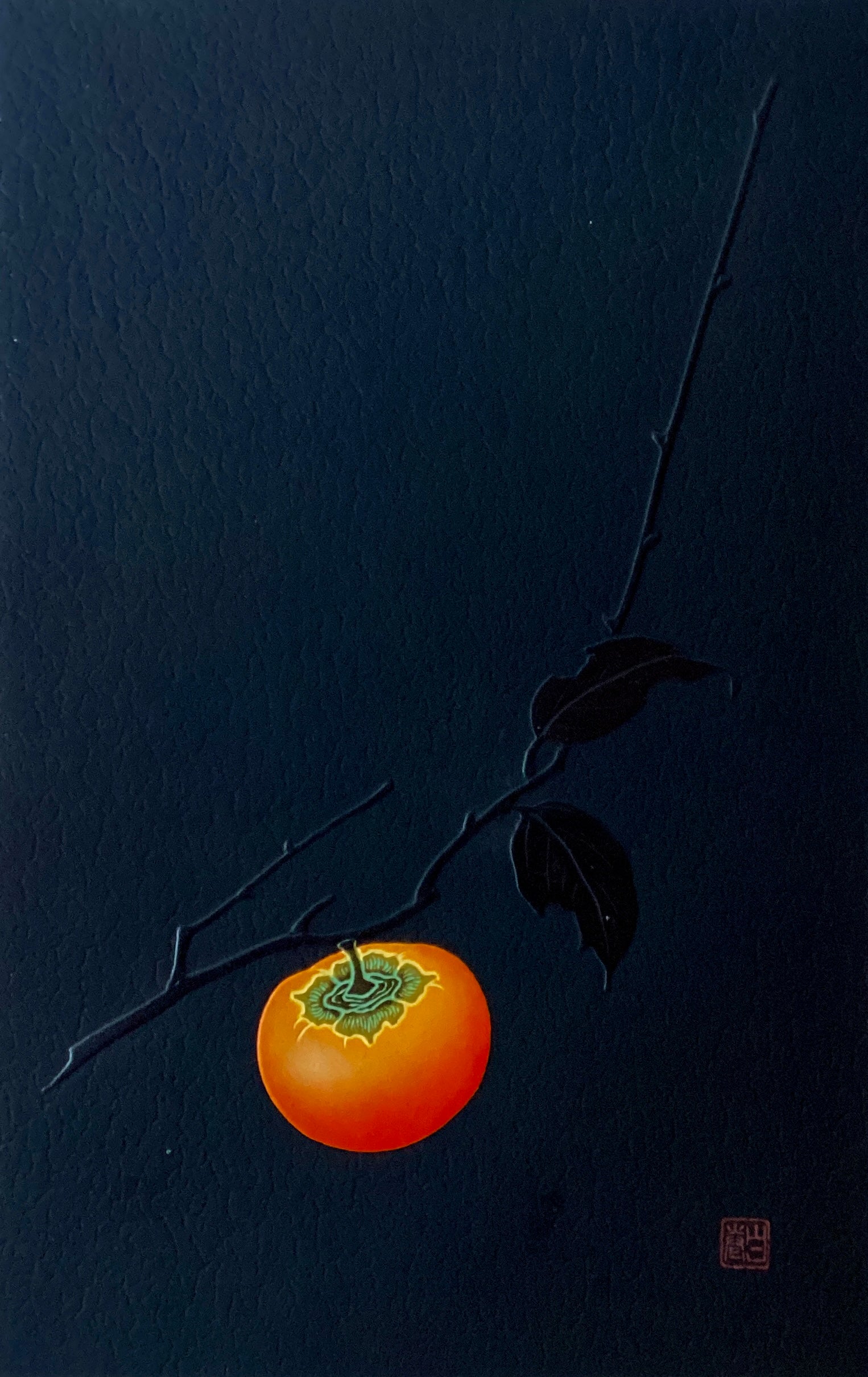 新着順 – curve-arts