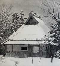 Load image into Gallery viewer, 【Genuine guarantee】Tanaka Ryohei, THE SNOW STOPPED
