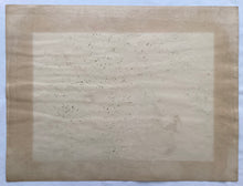 Load image into Gallery viewer, 【Genuine guarante】Tsuchiya Rakuzan,
