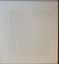 Load image into Gallery viewer, 【Genuine guarantee】Tanaka Ryohei, HOKKIJI
