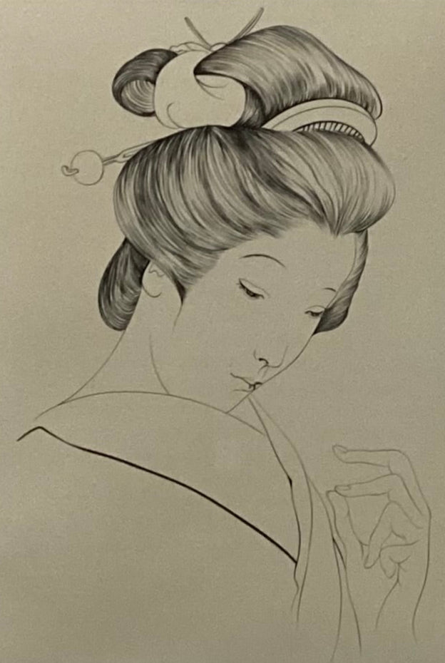 新着順 – タグ 