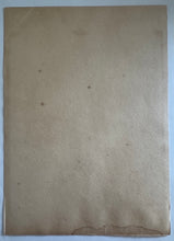 Load image into Gallery viewer, 【Genuine guarantee】Kawase Hasui　Doll3  
