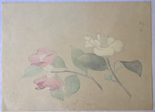 画像をギャラリービューアに読み込む, 【真作保証】金島桂華
