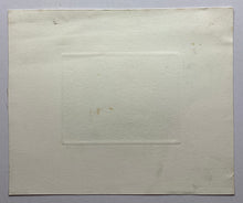 Load image into Gallery viewer, 【Genuine guarantee】Tanaka Ryohei, Yuki no Warayane No.2
