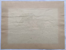 Load image into Gallery viewer, Reserve【Genuine guarante】Tsuchiya Rakuzan, 
