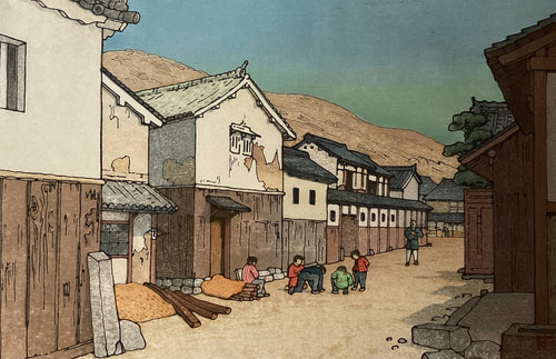 吉田遠志– curve-arts