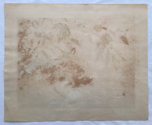 Load image into Gallery viewer, 【Geniune guarantee】Sakakibara Shiho
