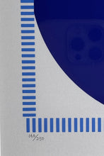 画像をギャラリービューアに読み込む, 【真作保証】菅井　汲 HOLIDAY 2
