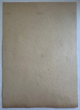 Load image into Gallery viewer, 【Genuine guarantee】Kawase Hasui　Doll1
