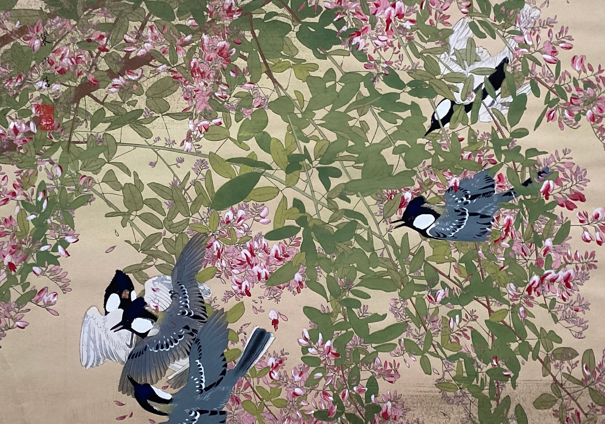 新着順 – curve-arts