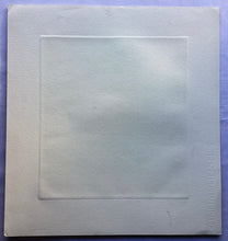 Load image into Gallery viewer, 【Genuine guarantee】Tanaka Ryohei, THE SNOW STOPPED
