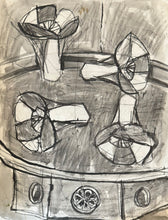 Load image into Gallery viewer, 【Genuine guarantee】Suda Kokuta
