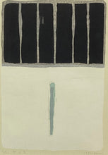 画像をギャラリービューアに読み込む, 【真作保証】山中現　黙示Ⅱ　
