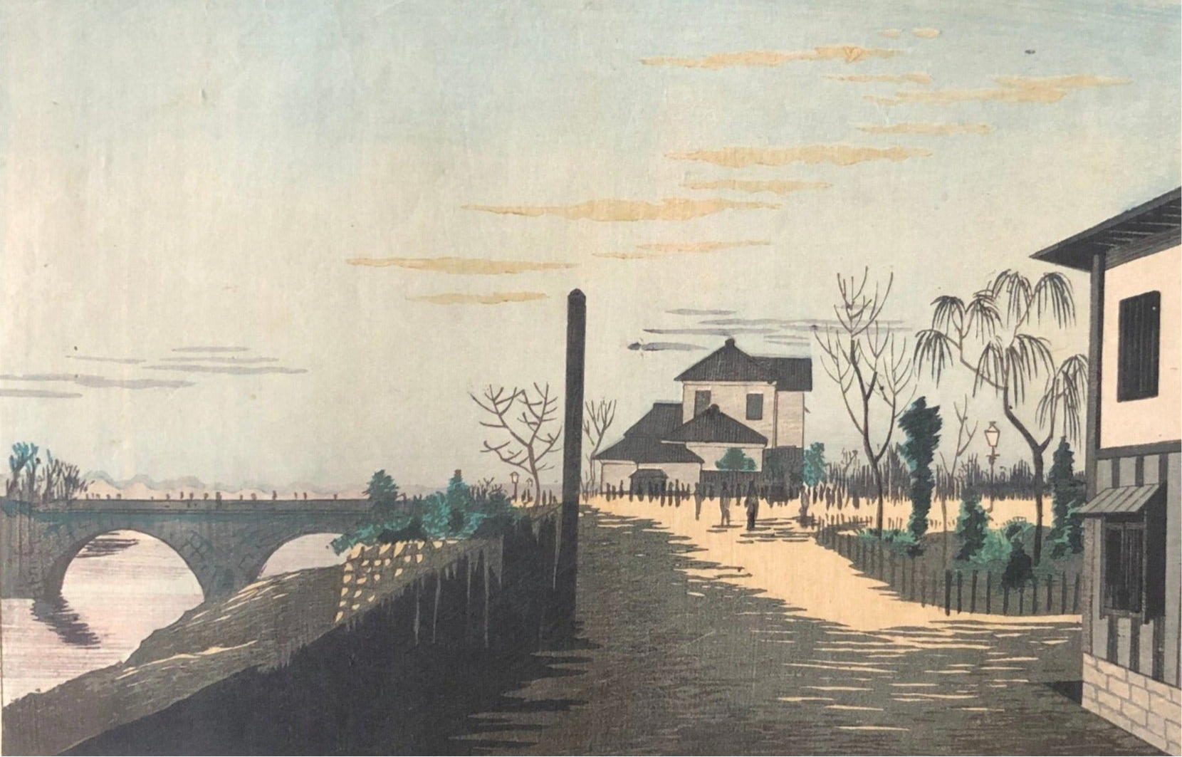 商品 – curve-arts