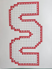 画像をギャラリービューアに読み込む, 【真作保証】菅井　汲　SUGAI  VARIATIONS　
