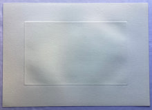 Load image into Gallery viewer, 【Genuine guarantee】Tanaka Ryohei, SOGABE
