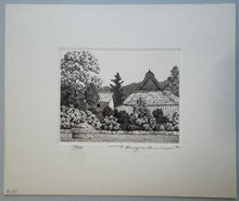 Load image into Gallery viewer, 【Genuine guarantee】Tanaka Ryohei, Soshu
