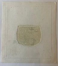 画像をギャラリービューアに読み込む, 【真作保証】白巻　collection-35
