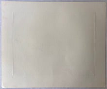 画像をギャラリービューアに読み込む, 【真作保証】田中良平　秋
