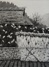 Load image into Gallery viewer, 【Genuine guarantee】Tanaka Ryohei, Susuki to Warayane No.2
