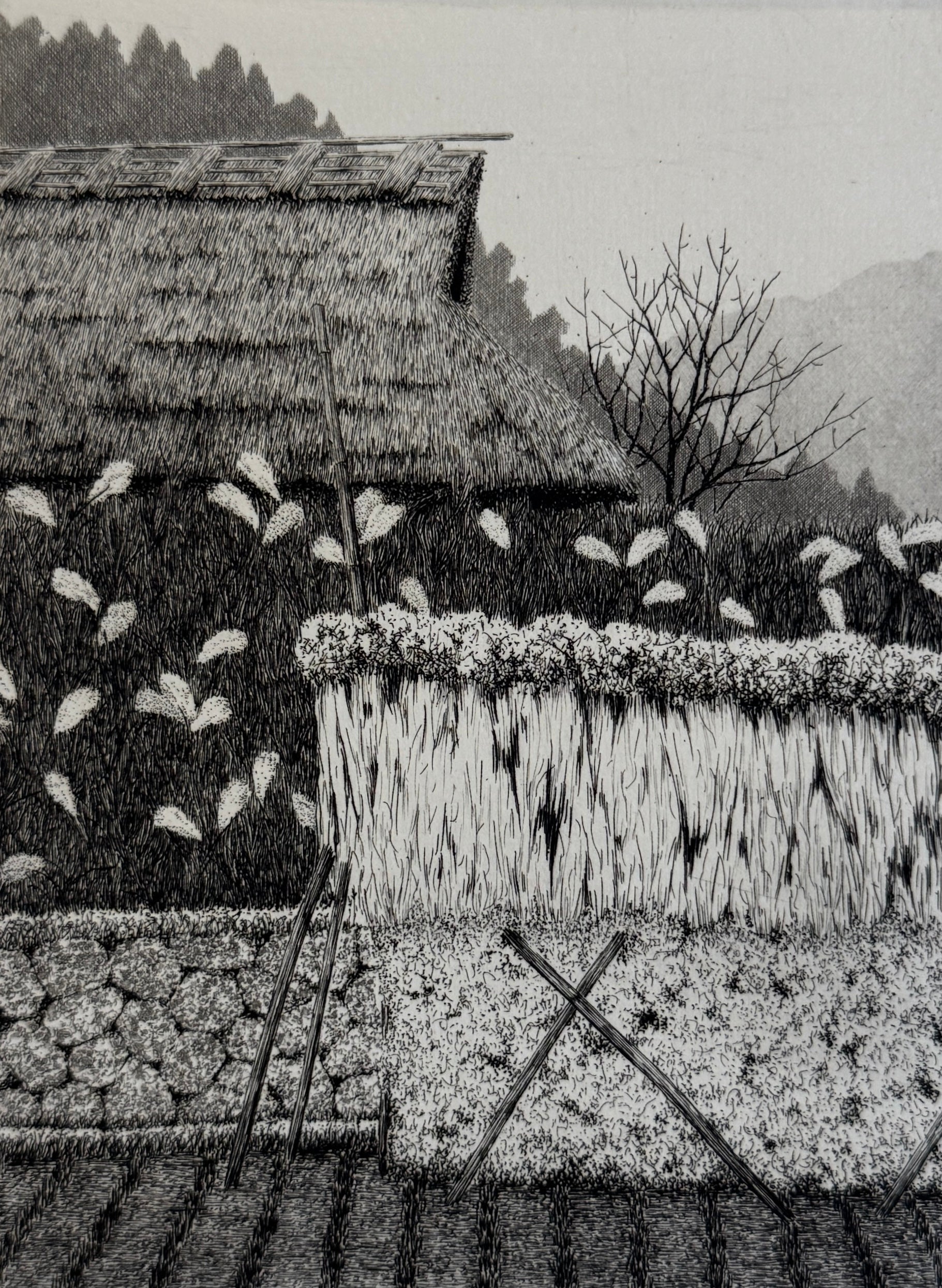 田中良平（昭和8年～平成31年） – curve-arts