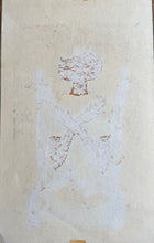 画像をギャラリービューアに読み込む, K.Kawai 　少女とねこ
