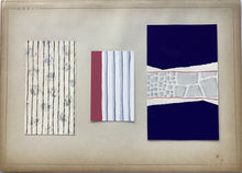 画像をギャラリービューアに読み込む, 【真作保証】東西モード　佐藤晃一3

