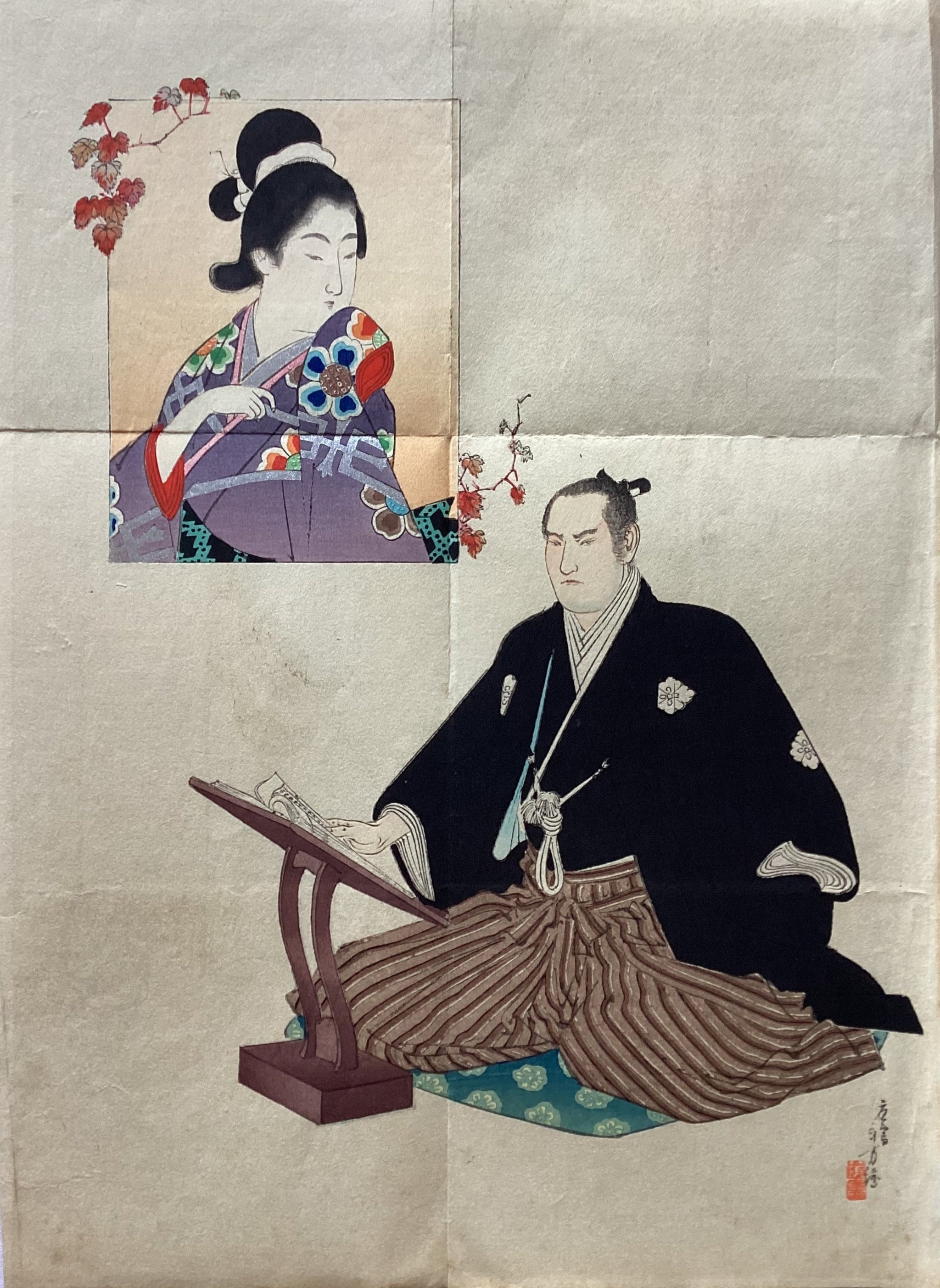 商品 – ページ 41 – curve-arts