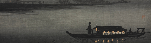 新着順 – curve-arts