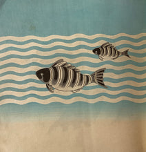 画像をギャラリービューアに読み込む, 団扇絵　画撰　一巻　５５枚
