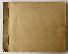 画像をギャラリービューアに読み込む, 団扇絵　見本帖 甲　６１枚
