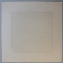 Load image into Gallery viewer, 【Genuine guarantee】Tanaka Ryohei, Suiro no Mura#2
