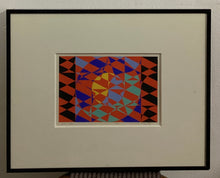 画像をギャラリービューアに読み込む, 【真作保証】オノサトトシノブ　 Stars
