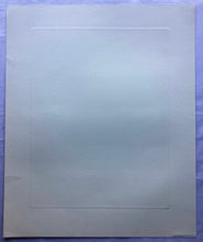 Load image into Gallery viewer, 【Genuine guarantee】Tanaka Ryohei, Asatsuyu
