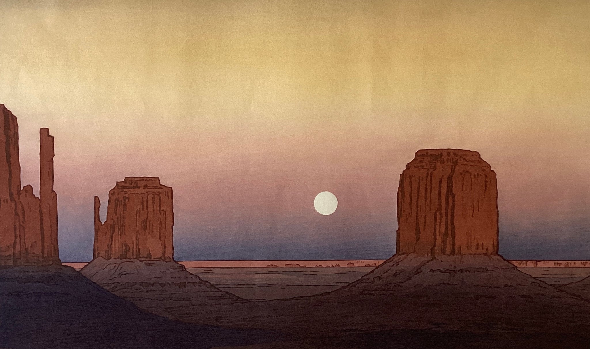 吉田遠志 – curve-arts