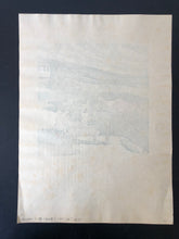 Load image into Gallery viewer, 【Genuine guarantee】Maekawa Senpan, Yawata ( Tochigi )
