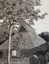 Load image into Gallery viewer, 【Genuine guarantee】Tanaka Ryohei, Asatsuyu
