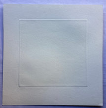 Load image into Gallery viewer, 【Genuine guarantee】Tanaka Ryohei, ASAMIYA #1
