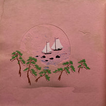 画像をギャラリービューアに読み込む, 団扇画譜　雪の巻　１０５枚
