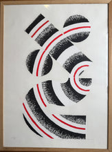 画像をギャラリービューアに読み込む, 【真作保証】菅井　汲　
